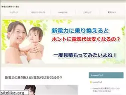 Sites similar to qroefarm.com