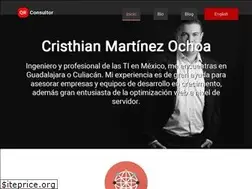 Sites similar to qrokes.com