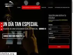 Sites similar to qronos.com.mx