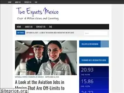 Sites similar to qroo.us