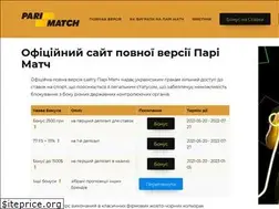 Sites similar to qroom.com.ua