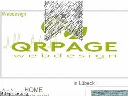 Sites similar to qrpage.de