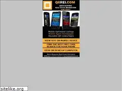 Sites similar to qrrei.com