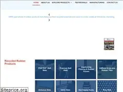 Sites similar to qrri.com