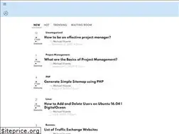 Sites similar to qrry.com
