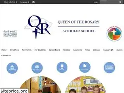 Sites similar to qrschool.org