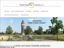 Sites similar to qrsml.de