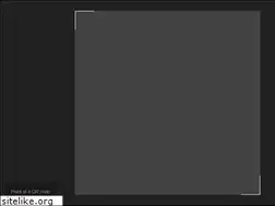 Sites similar to qrsnapper.appspot.com