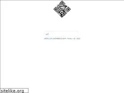 Sites similar to qrsrc.com