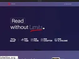 Sites similar to qrsweb.com