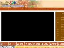 Sites similar to qrt.vn