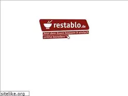 Sites similar to qrtimer.com