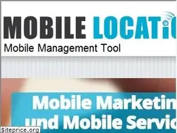 Sites similar to qrtool.de