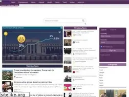 Sites similar to qrtopa.com