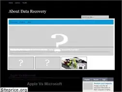 Sites similar to qrtribe.com