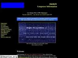 Sites similar to qru.de