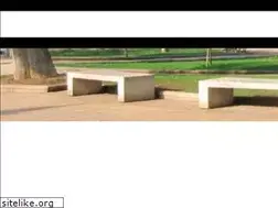 Sites similar to qrubber.com.bo