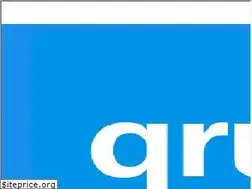 Sites similar to qruck.com