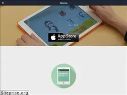 Sites similar to qrucru.com