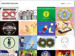 Sites similar to qruizt.com