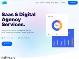 Sites similar to qruniverse.com