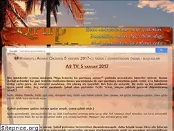 Sites similar to qrup313.com