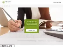 Sites similar to qruptive.com