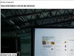 Sites similar to qrusamenu.com