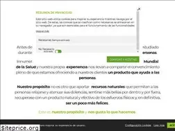 Sites similar to qrush-cbd.com