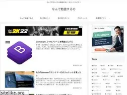 Sites similar to qryheavy.com