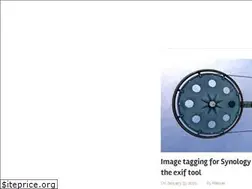 Sites similar to qrys.ch