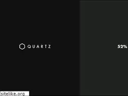 Sites similar to qrz.co.jp