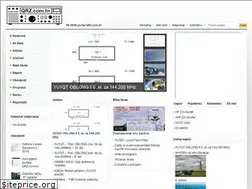 Sites similar to qrz.com.hr