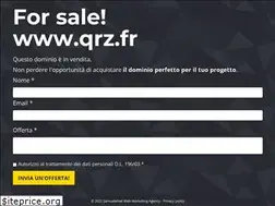 Sites similar to qrz.fr