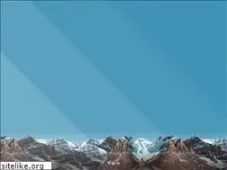 Sites similar to qrz.io