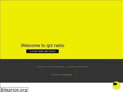 Sites similar to qrzradio.com