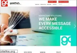 Sites similar to qs.nl