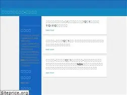 Sites similar to qs877.com