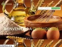 Sites similar to qsa.es