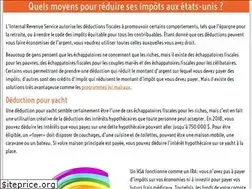 Sites similar to qsadvisory.com