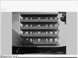 Sites similar to qsai.es