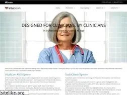 Sites similar to qsart.com