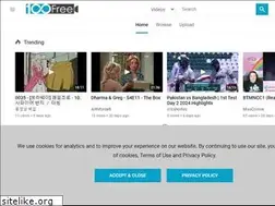 Sites similar to qsaxgsda.100free.com