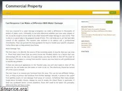 Sites similar to qsazenawadf.xyz
