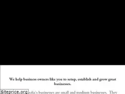 Sites similar to qsb-consulting.com