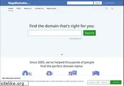 Sites similar to qsbiotech.com