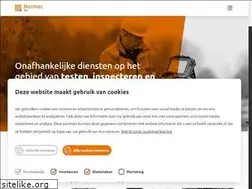 Sites similar to qsbv.com