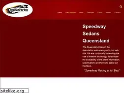 Sites similar to qsca.com.au