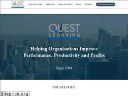 Sites similar to qscasia.com