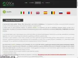 Sites similar to qsce-software.com